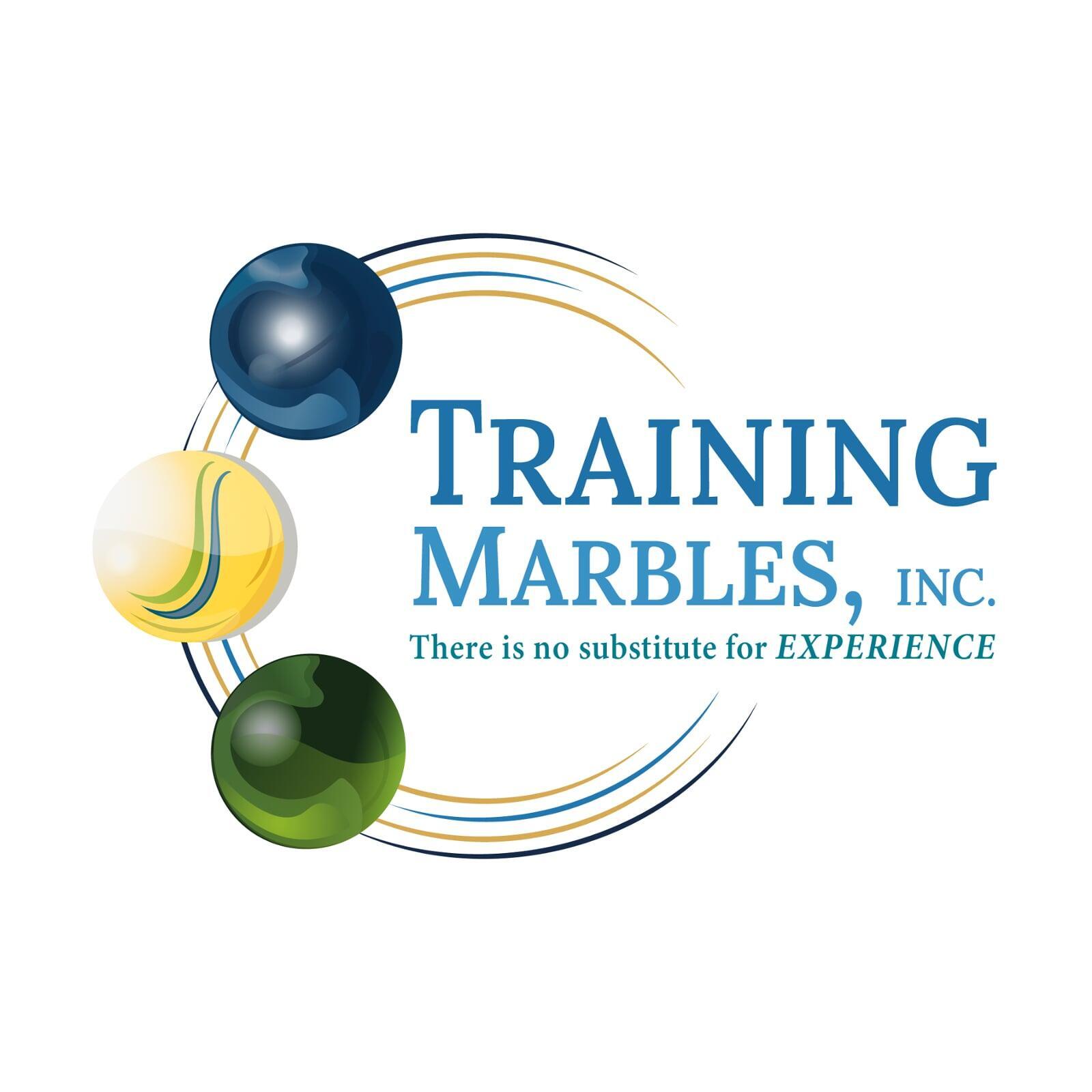 Training Marbles, Inc.